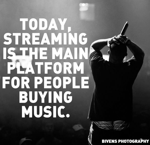 what-does-streaming-mean-for-musicians