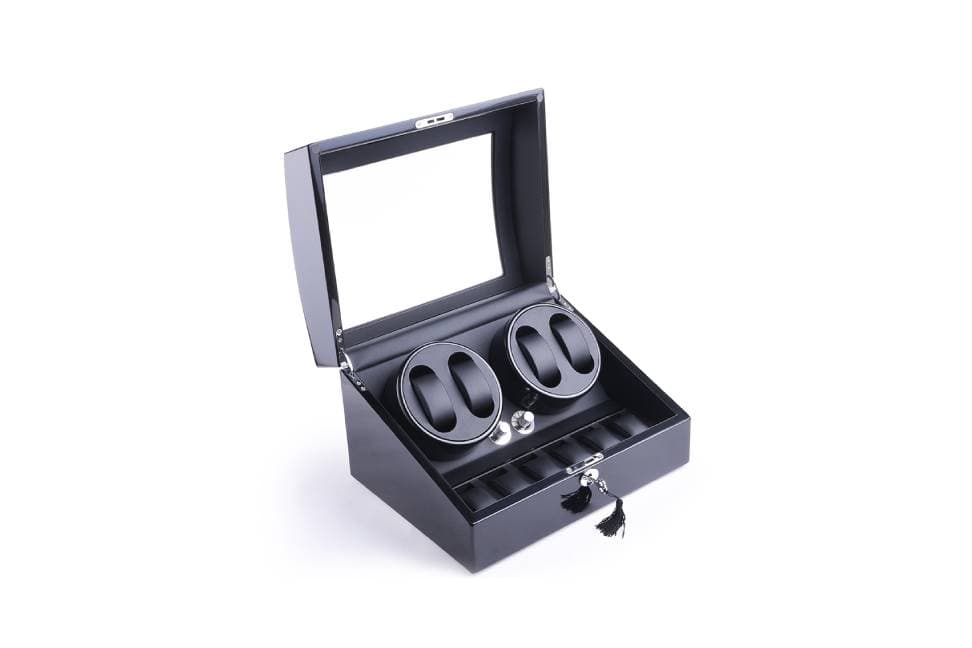 Watch Winder