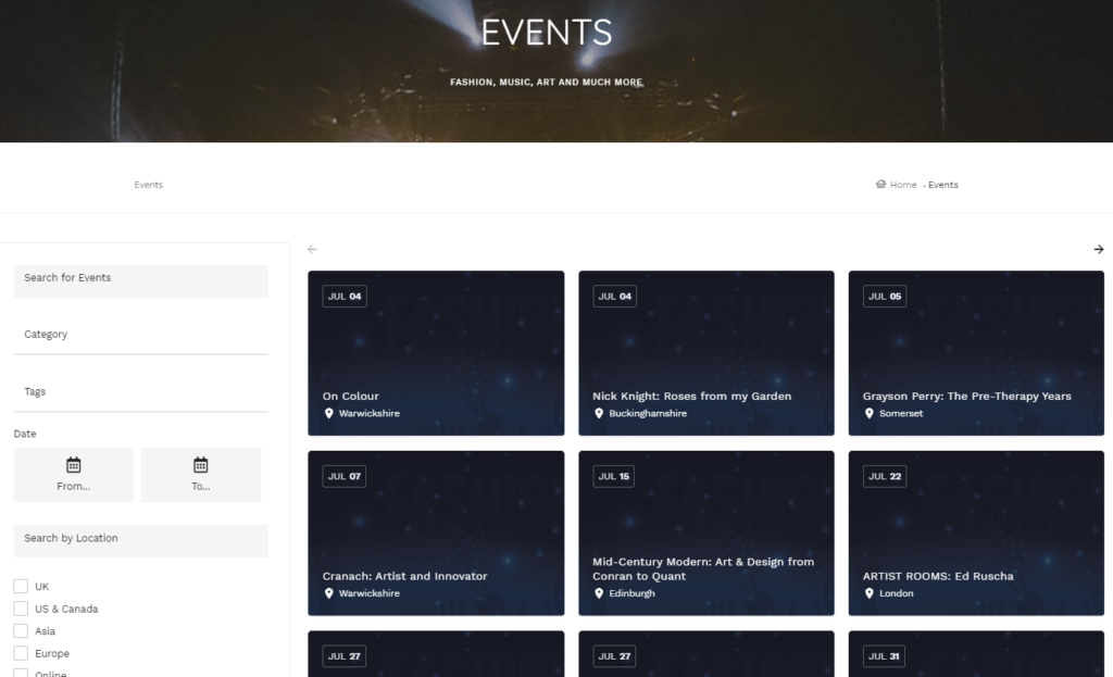 events blog 1024x623 1