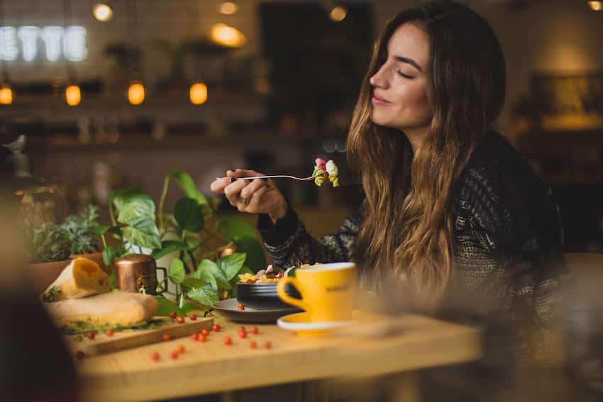 7 nutrition hacks to improve creativity 1 improve your creativity