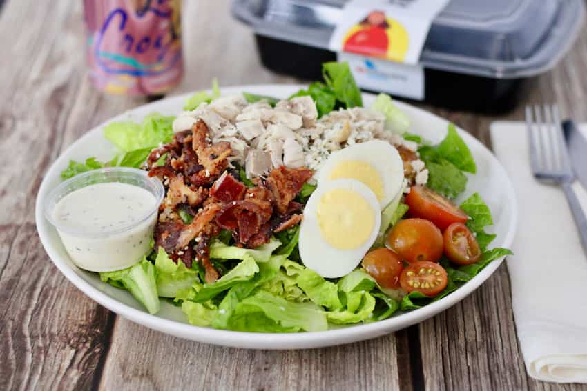 7 nutrition hacks to improve creativity 3 protein 1