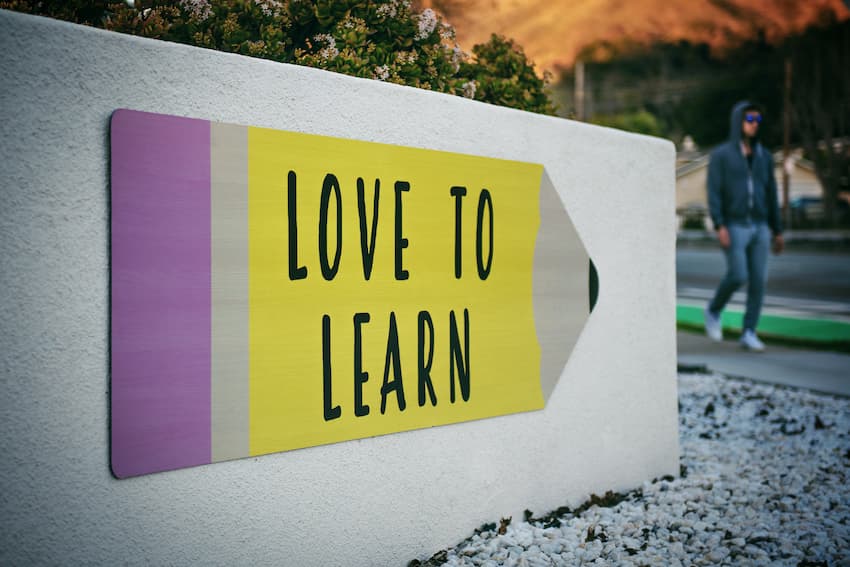 How well is your success system working? 4 knowledge and connection