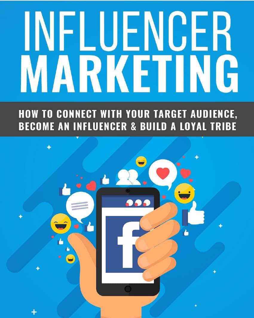 Influencer Marketing 1 page 0001 1