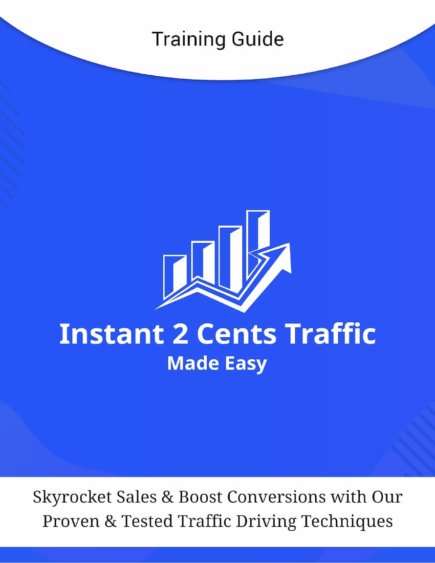 Instant 2Cents Traffic page 0001 2 1