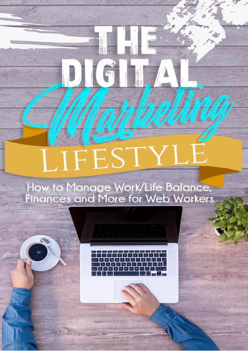 The Digital Marketing Lifestyle page 0001 1