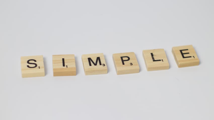 Supercharge Your Referrals