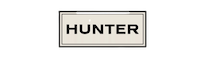 hunter (1)