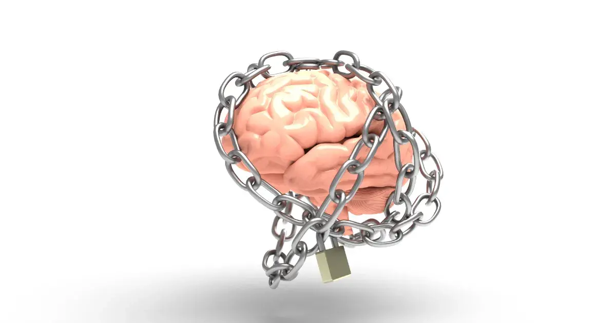7 Essential Mindsets for Entrepreneurs