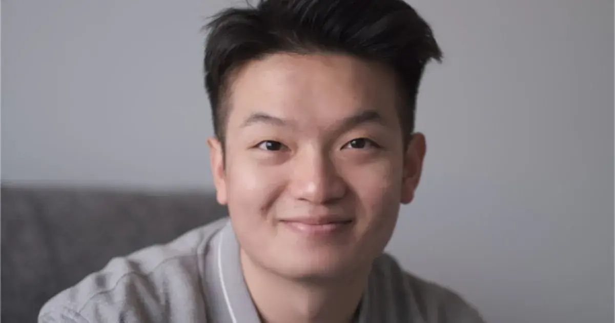 wayne-liang-entrepreneur