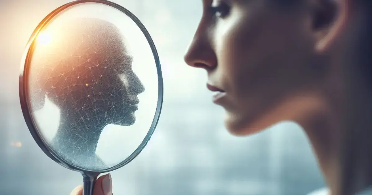 Reflect on your thoughts-year-end reflection