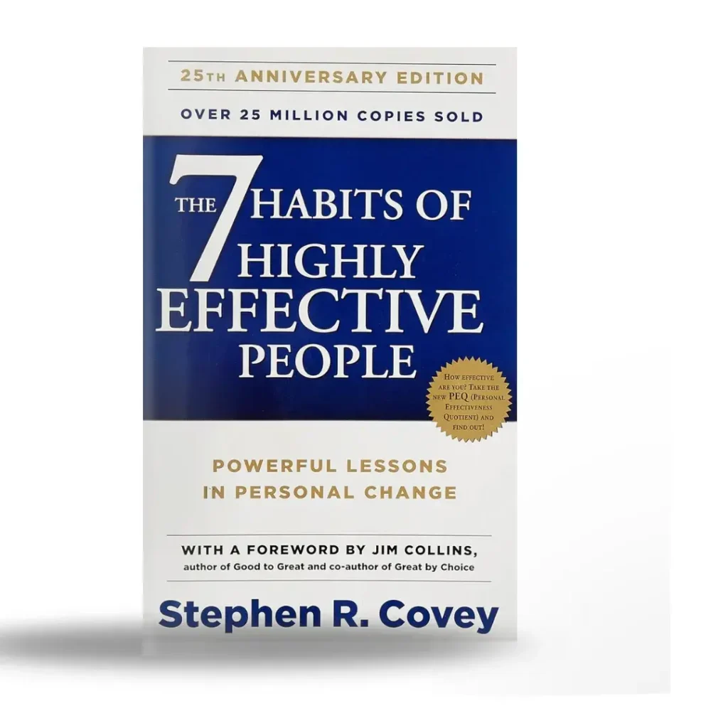 best time management and productivity books