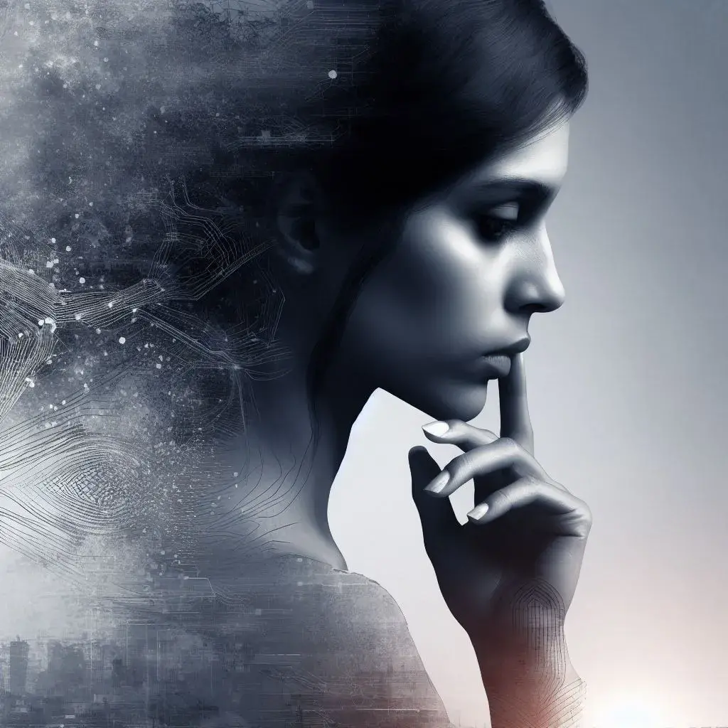 nurturing self awareness