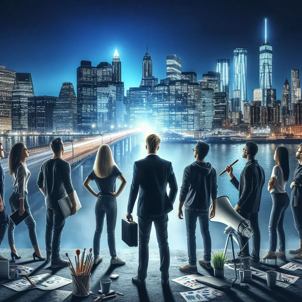 Top 10 Reasons to Become an Entrepreneur
