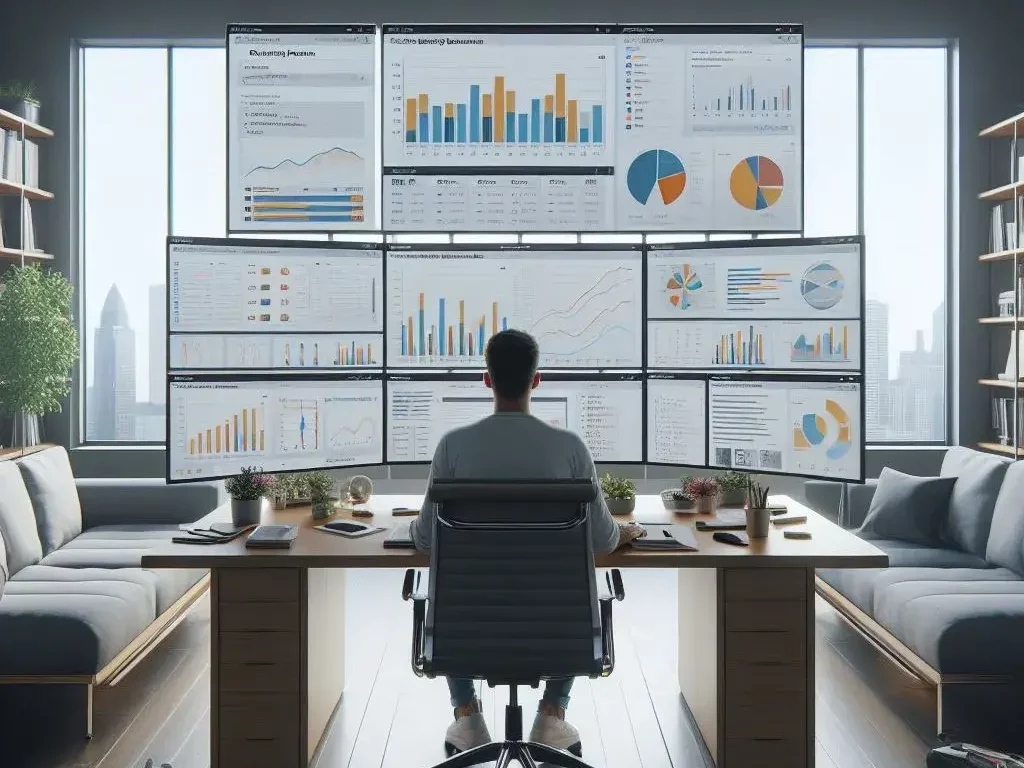 10 Ways to Standing Out in a Competitive Landscape and Set Your Small Business Apart