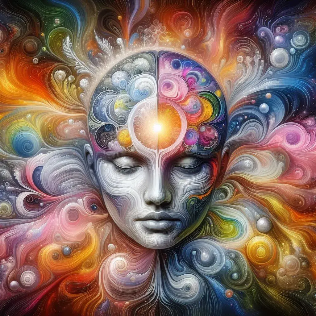 10 Benefits of Self-Awareness For Entrepreneurs