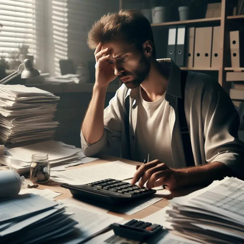 Best Way to Budget and Pay off Debt Small Businesses