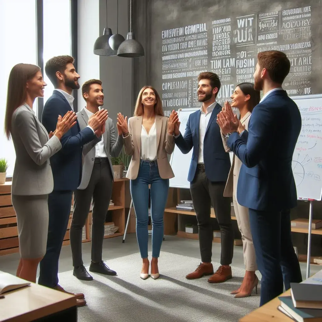 why is gratitude important in business