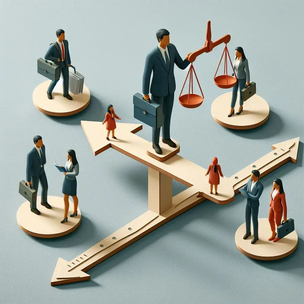 better to be an Entrepreneur or an employee