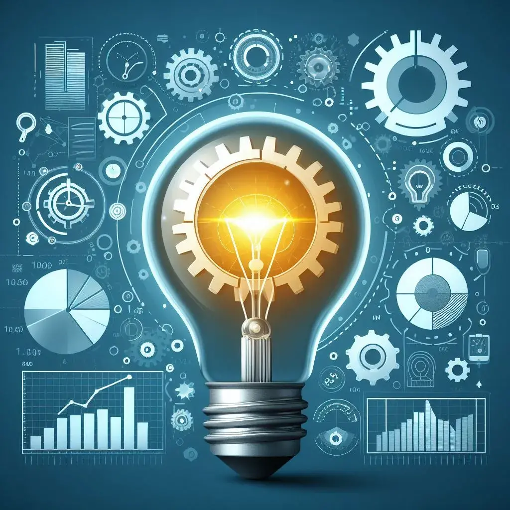 famous entrepreneurs and their business