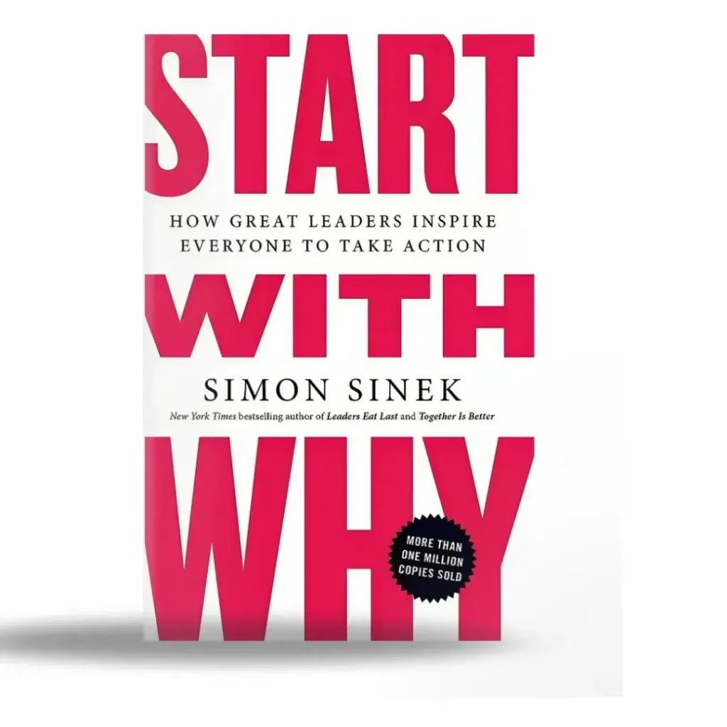 Start-with-Why-Best-Book-For-Young-Entrepreneur