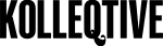 Kolleqtive Logo