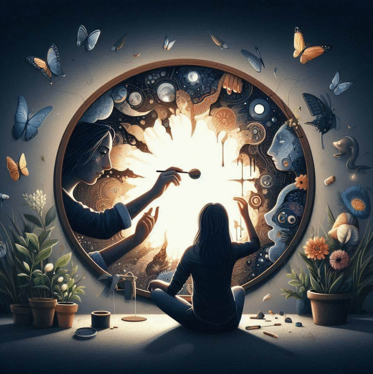 kolleqtive-blog-insights-on-growth-success-mindset