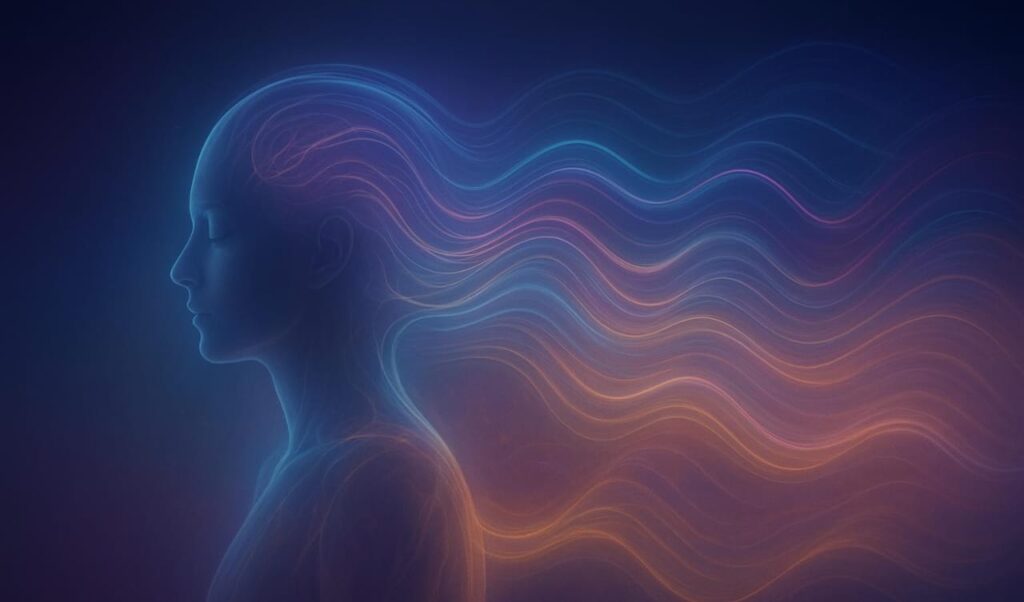 Biology of belief
