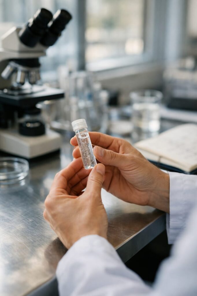 medical breakthroughs