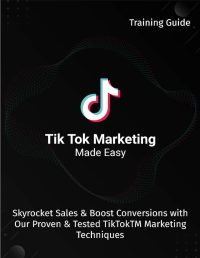 1_updated_TikTok Marketing - Training Guide_page-0001 (1)