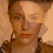 49174353_374561396444374_6388997348697047040_n-jpg.webp