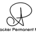 AP-Logo-180.png