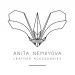 Anita-nemkyova-jpg.webp