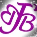 BJewelled-Bridal-jpg.webp
