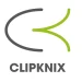 CK-Logo-Final-jpg.webp