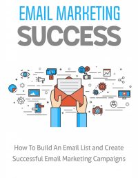 Ebook - Email Marketing Success_page-0001 (1)
