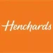 Henchards-1-jpg.webp