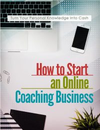 How To Start Online Coaching Busines_page-0001 (1)