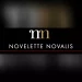 New-Logo-jpg.webp