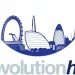 New-logo-2013-1-jpg.webp
