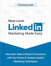 Next Level LinkedIn Marketing Made Easy_page-0001 (1)