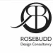 Rose-budd-1-300x247-1-jpg.webp