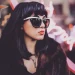 Samantha-Ria-jpg.webp
