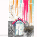 Screenshot_2020-09-01-Bethany-Clarke.png