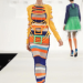 Screenshot_2020-09-02-KELerer.png
