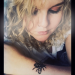 Screenshot_2020-09-15-Dani-Kerwick.png