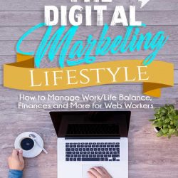 The Digital Marketing Lifestyle_page-0001 (1)