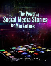 The Power Of Social Media_page-0001 (1)