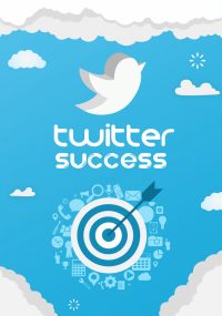 Twitter Success E-Cover Design (1)