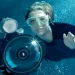 Zena-Holloway-1-jpg.webp