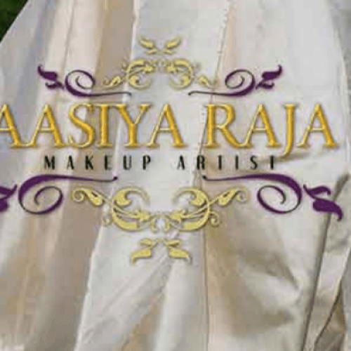 aasiya-logo